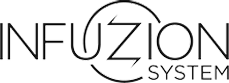Infuzion logga
