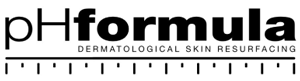 PhFormula logga
